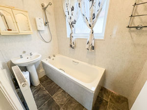 Photo 8- click for photo gallery